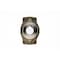 Spicer Drive Shaft End Yoke 3-4-343-1 - alternate 2